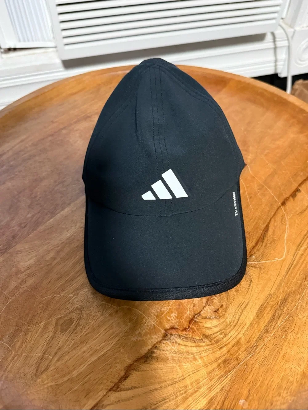 adidas Climacool Baseball Cap